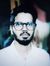PaRag D...