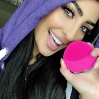 منن العزاوي