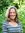 Alene Nitzky