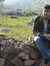 Ahmad S...