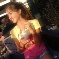 Стефанија Коцева