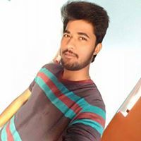 Nagendra Nag