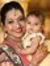Sneha A...