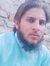 Usman G...
