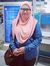 Fazilah...