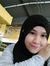 Sofieya...