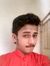 Sidhu S...