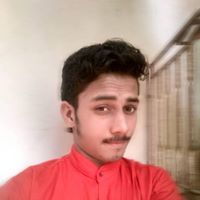 Sidhu Siddharth