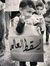 لودو ستار