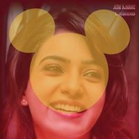 Harsha Setty