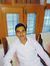 Sandeep...