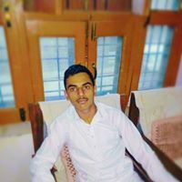 Sandeep Boora