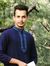 Amjad A...