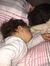 Samer A...