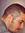Ahmed Adel | 1 comments