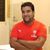 Ali Albrahim