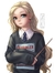 LunaLovegood