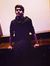 Usman C...