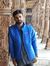 Akhil V...