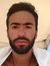 Hamza K...