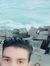 Ahmed R...