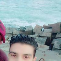 Ahmed Ragab