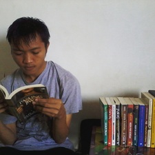 A.A. Muizz