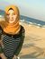 Marwa A...