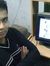 Sourov Roy