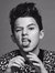 Noah Z
