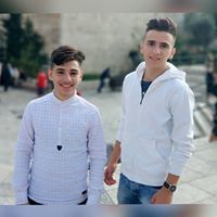 ضياء أبو هدوان