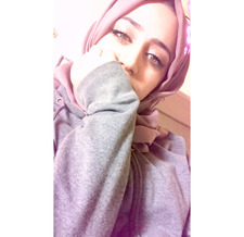 عَطاء جهاد  🌟.