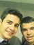 Cristia...