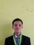 Muhamma...