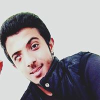 ناصر القصراوي