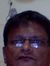 Vijay B...