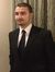 Hussam ...