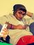 Ali Zain