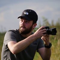 Ryan