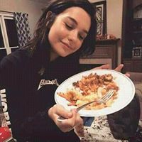 Noha Aboelkhair