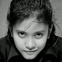 Qurrotu Aini