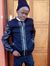 Shadi M...