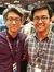Dave Chen