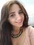 Livia B...