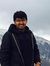Vishal ...