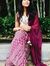 Ridhima...