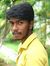 Siva Surya