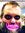 Patrick Krause | 2 comments