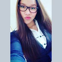 Maria C