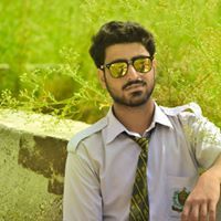 Muhammad Adnan